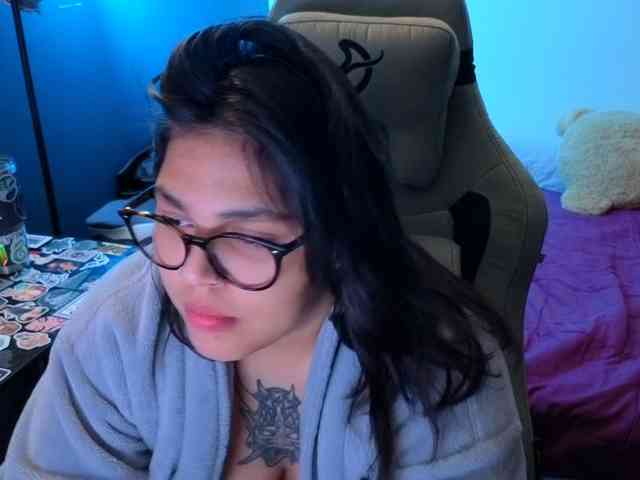 Miacanelaxo