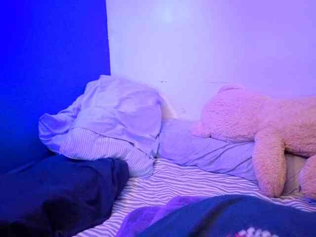 Miacanelaxo webcam