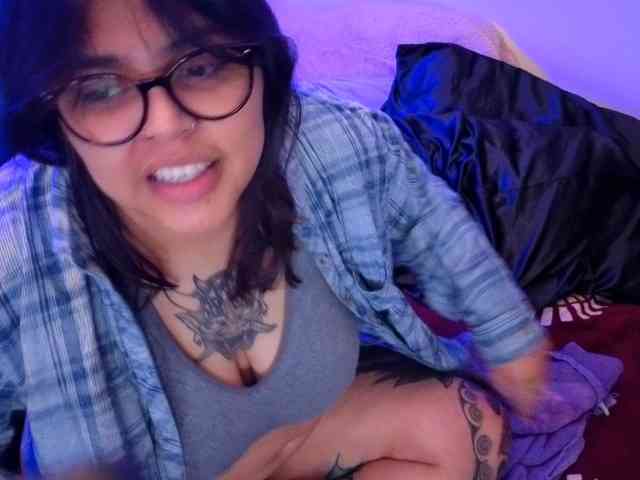 Miacanelaxo