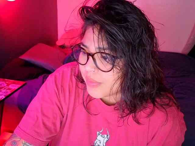 Miacanelaxo