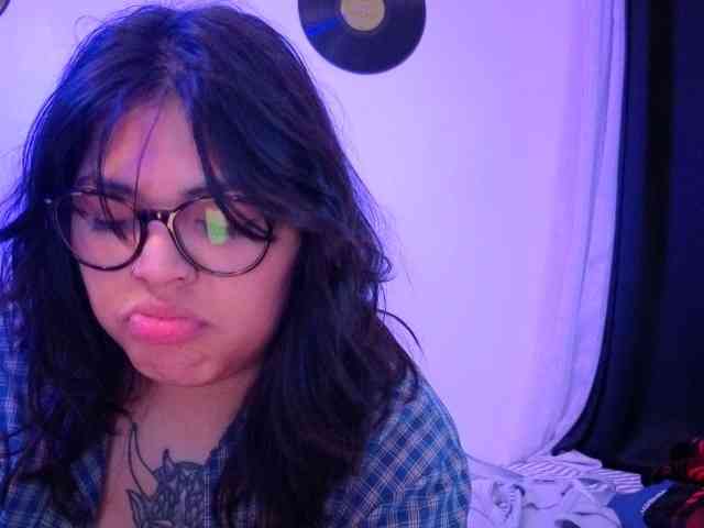 Miacanelaxo webcam