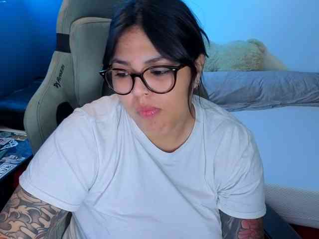 Miacanelaxo