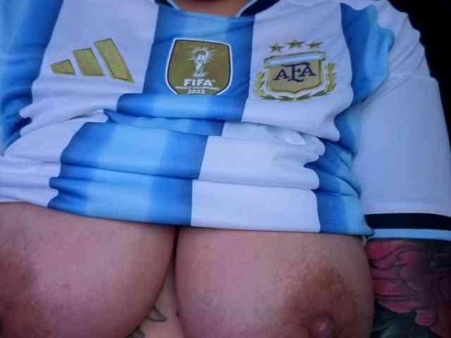 Miacanelaxo webcam