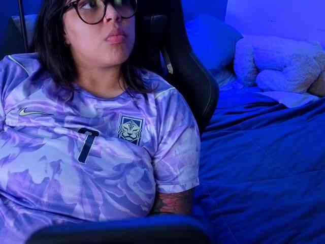 Miacanelaxo