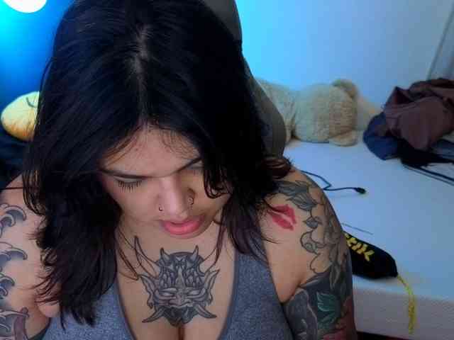 Miacanelaxo webcam