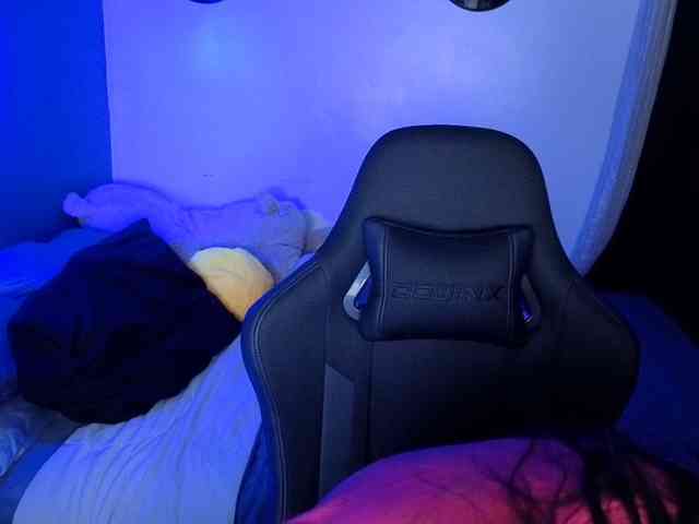 Miacanelaxo webcam