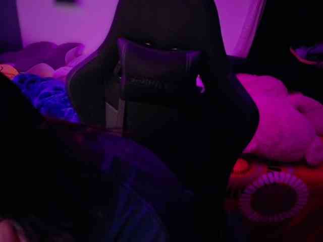 Miacanelaxo