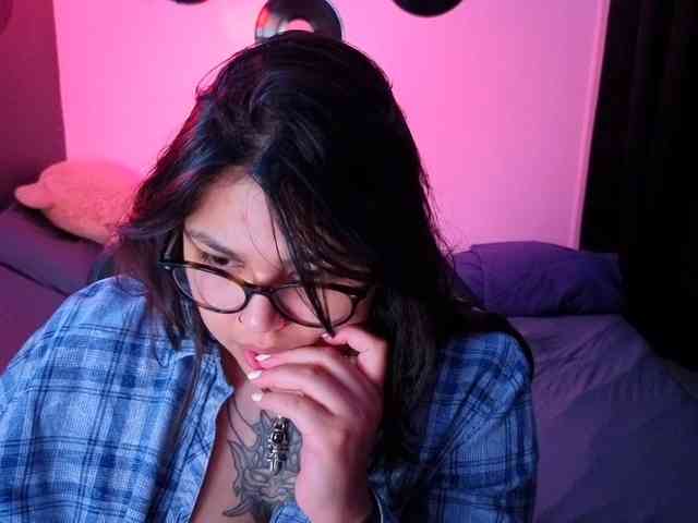 Miacanelaxo webcam