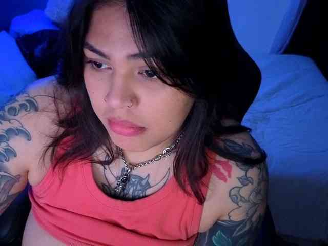 Miacanelaxo webcam