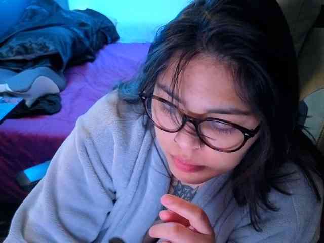 Miacanelaxo webcam