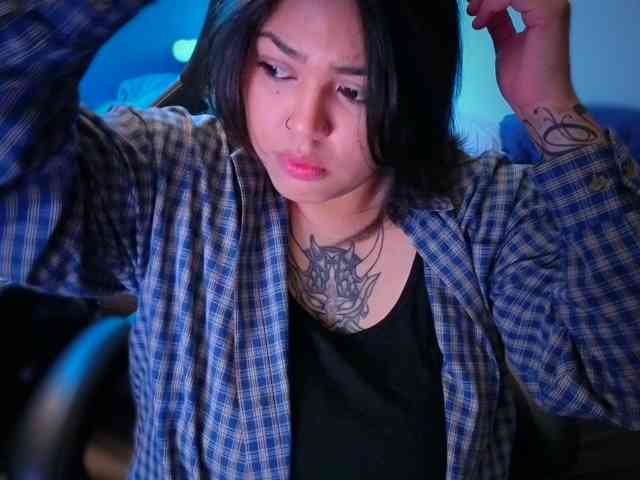 Miacanelaxo webcam