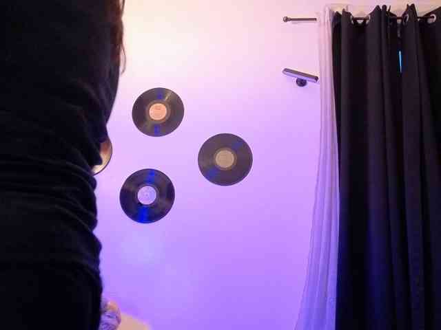 Miacanelaxo webcam