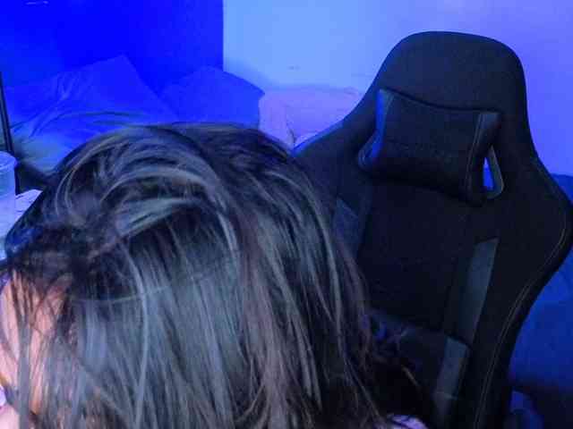 Miacanelaxo webcam