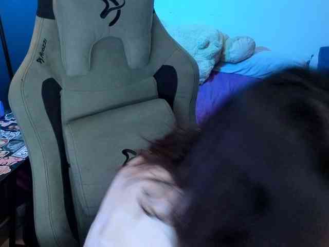 Miacanelaxo webcam