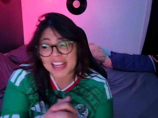 Miacanelaxo webcam