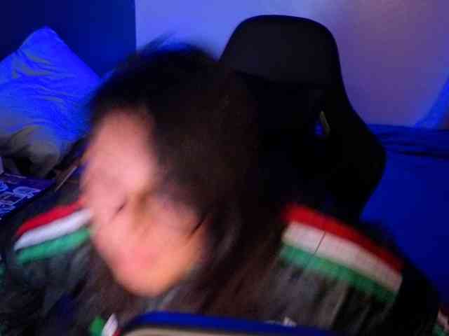 Miacanelaxo webcam