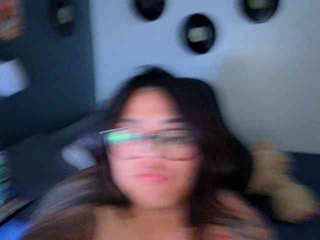 Miacanelaxo webcam