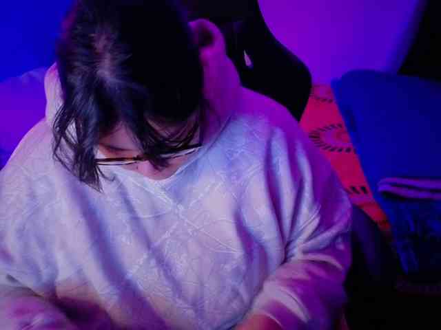 Miacanelaxo