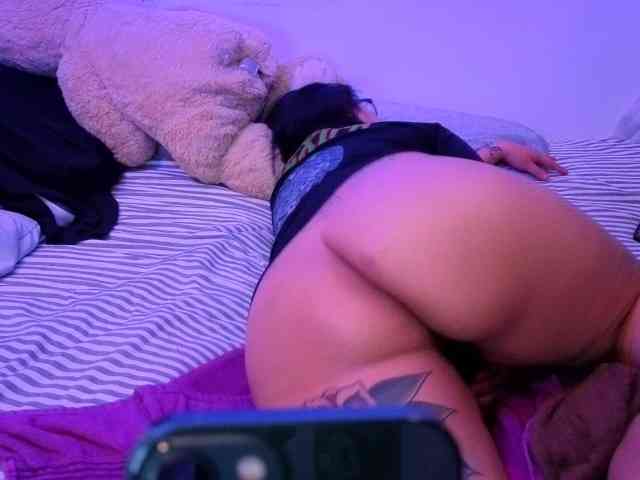 Miacanelaxo webcam