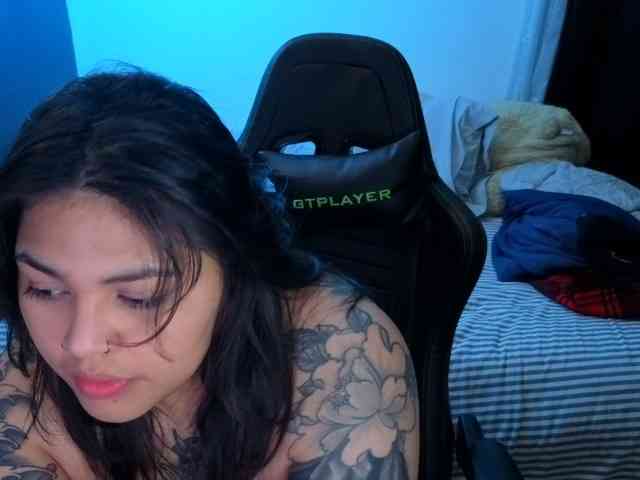 Miacanelaxo webcam