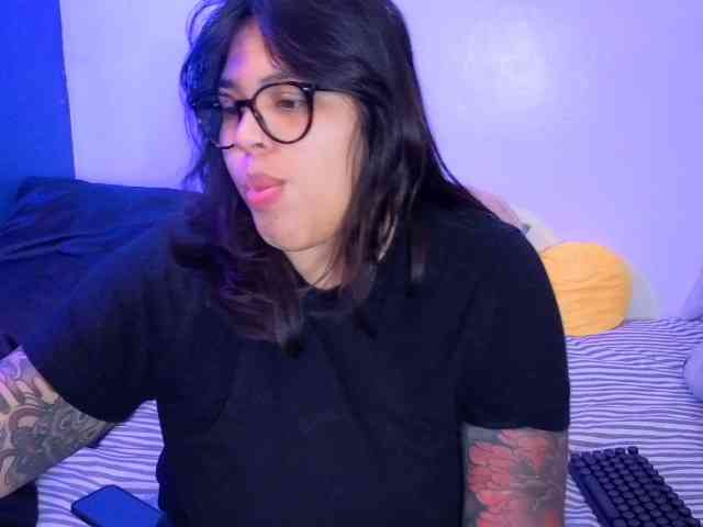 Miacanelaxo webcam