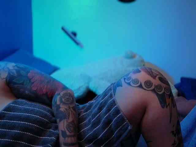 Miacanelaxo webcam