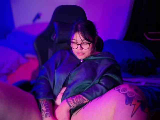 Miacanelaxo webcam