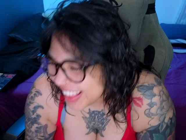 Miacanelaxo