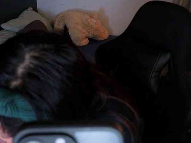 Miacanelaxo