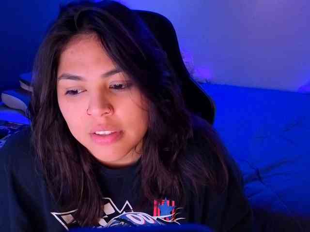 Miacanelaxo