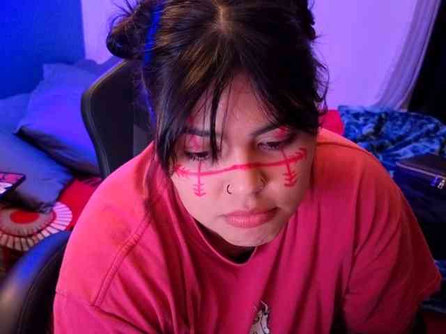 Miacanelaxo webcam