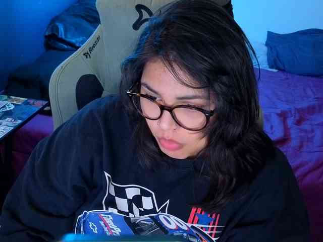 Miacanelaxo