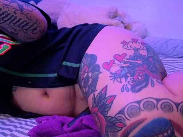 Miacanelaxo webcam