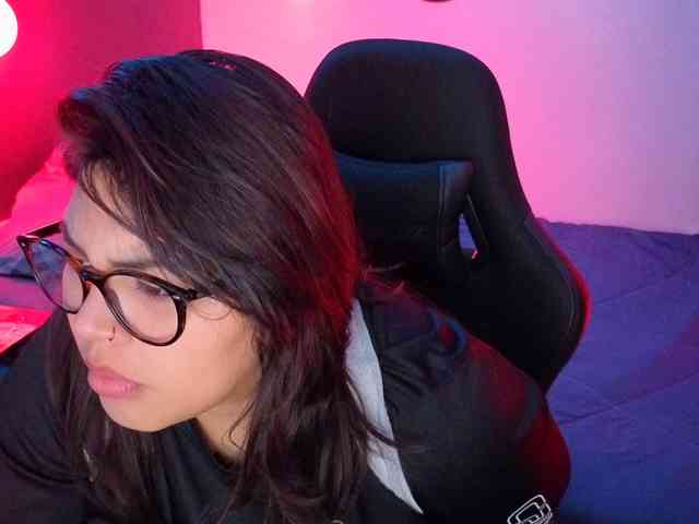 Miacanelaxo Miacanelaxo