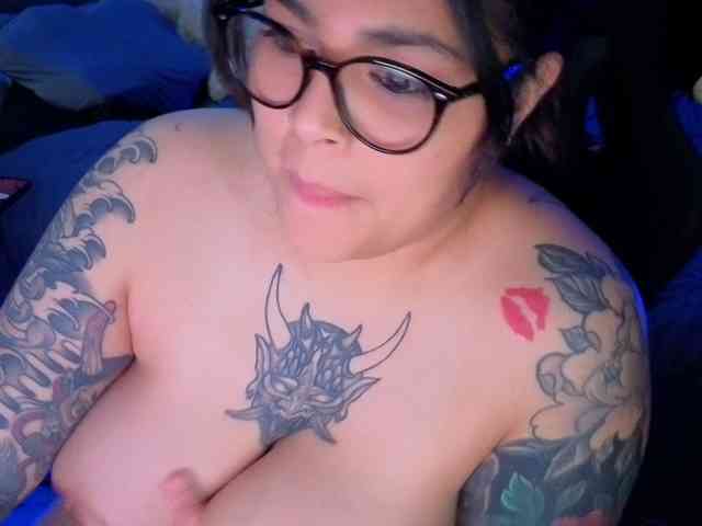 Miacanelaxo webcam