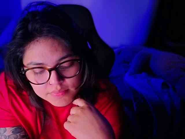 Miacanelaxo