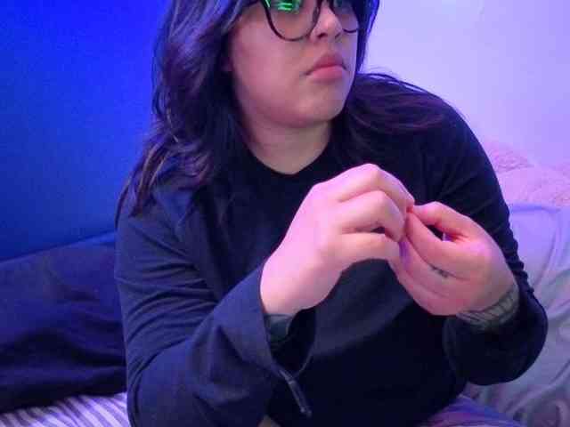 Miacanelaxo