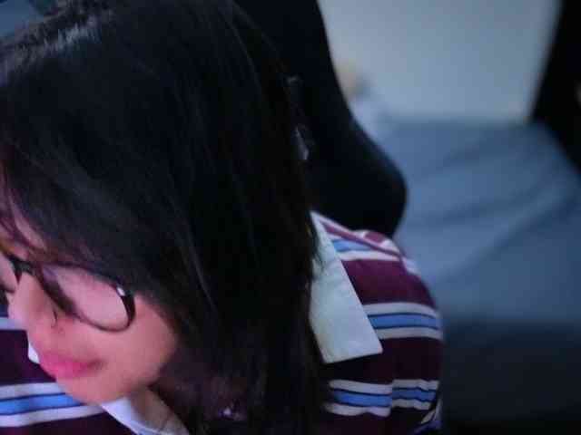 Miacanelaxo webcam