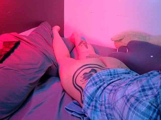 Miacanelaxo webcam