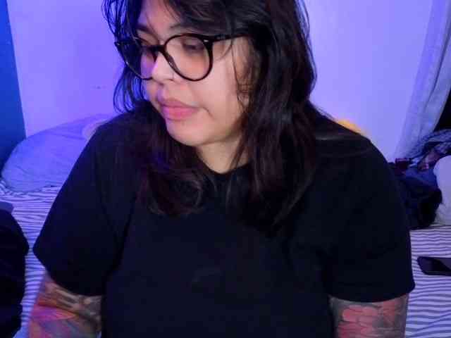 Miacanelaxo webcam