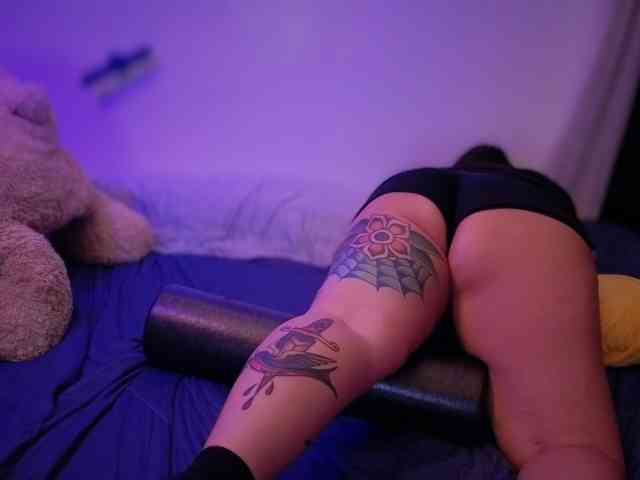 Miacanelaxo webcam