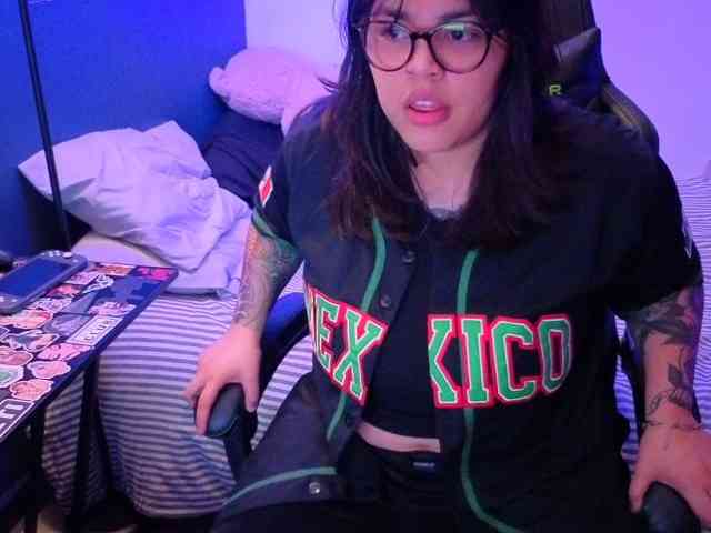 Miacanelaxo