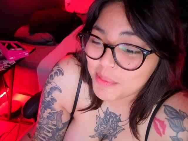 Miacanelaxo webcam