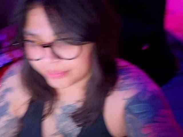 Miacanelaxo webcam
