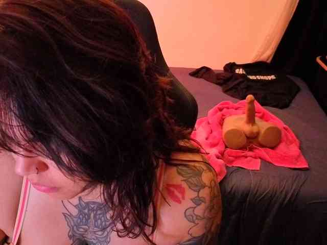 Miacanelaxo
