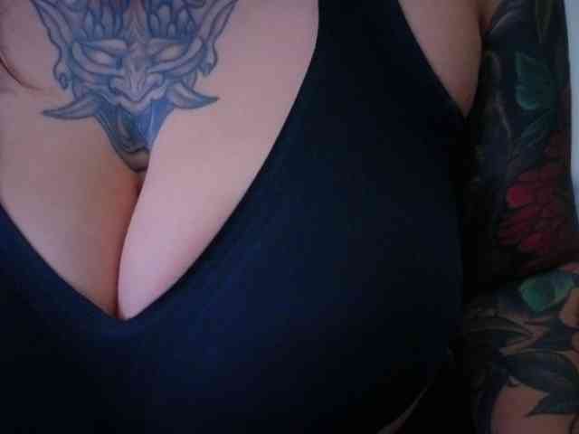 Miacanelaxo webcam
