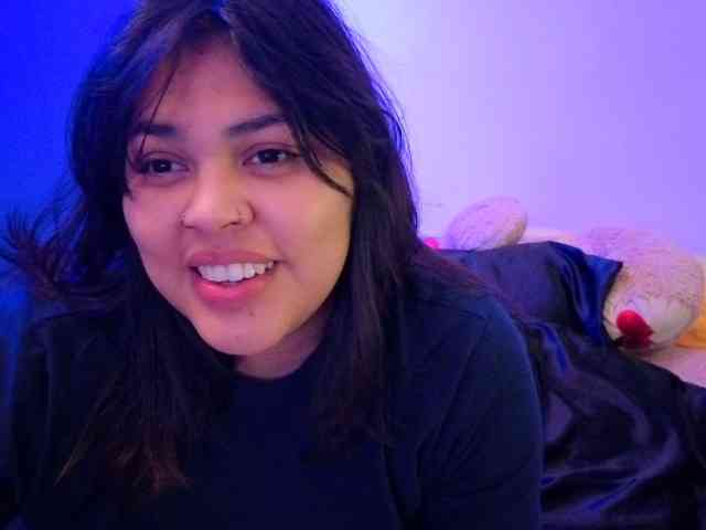 Miacanelaxo webcam
