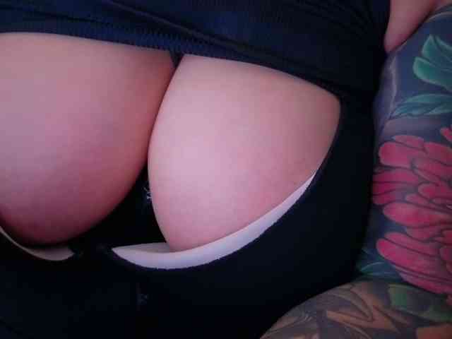 Miacanelaxo webcam