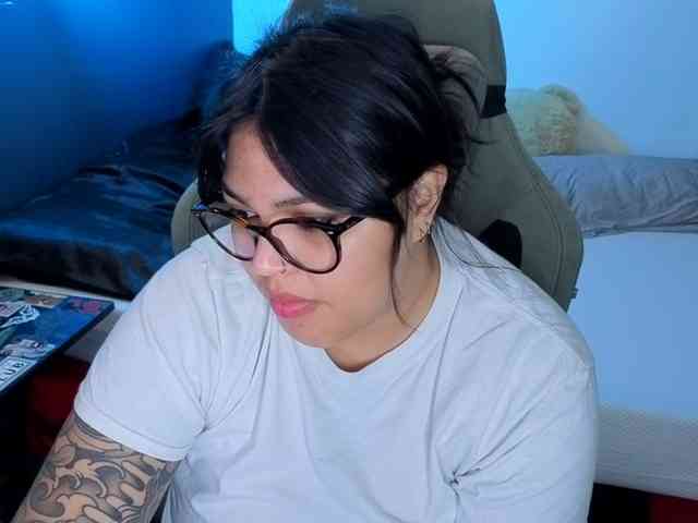 Miacanelaxo webcam
