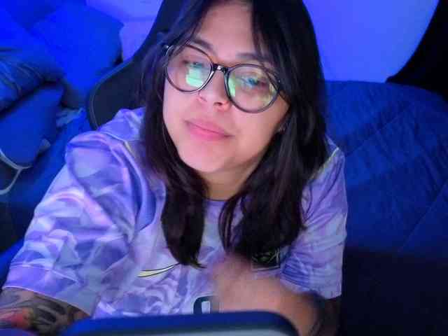 Miacanelaxo Miacanelaxo
